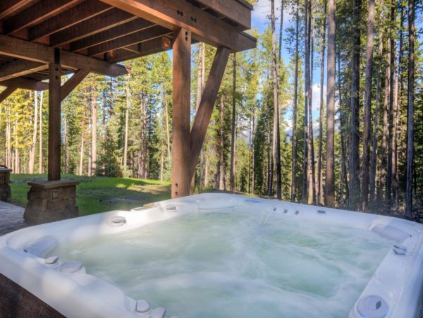 Big Sky Home 1000552