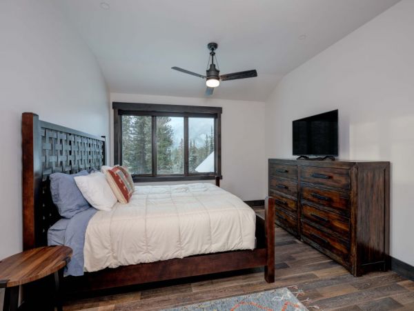 Big Sky Home 1000552
