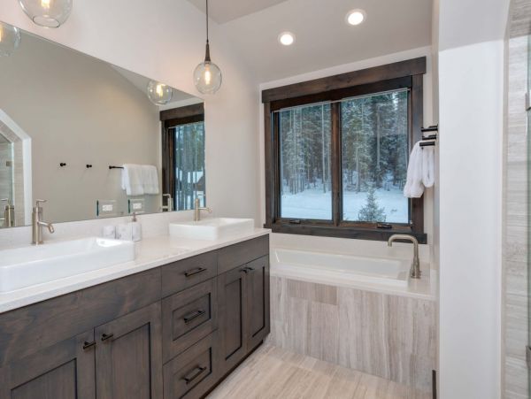 Big Sky Home 1000552