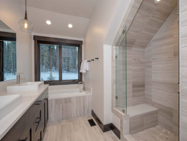 Big Sky Home 1000552