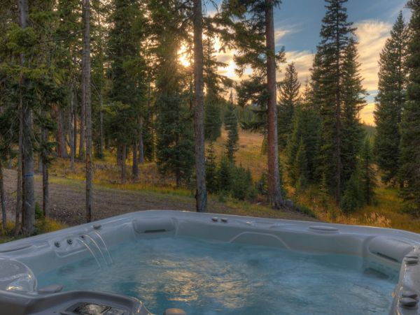 Big Sky Home 1000553