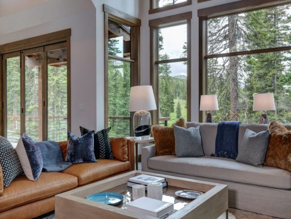 Big Sky Home 1000553