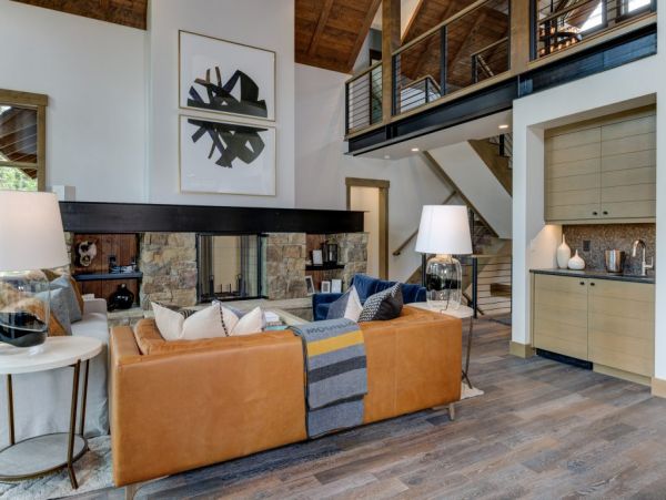 Big Sky Home 1000553
