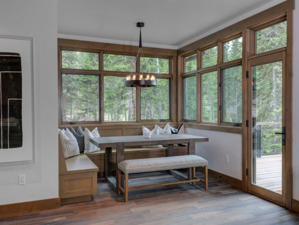 Big Sky Home 1000553