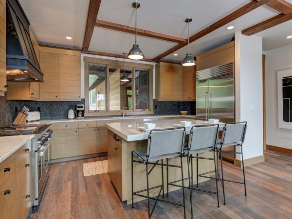 Big Sky Home 1000553
