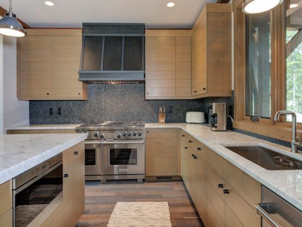 Big Sky Home 1000553