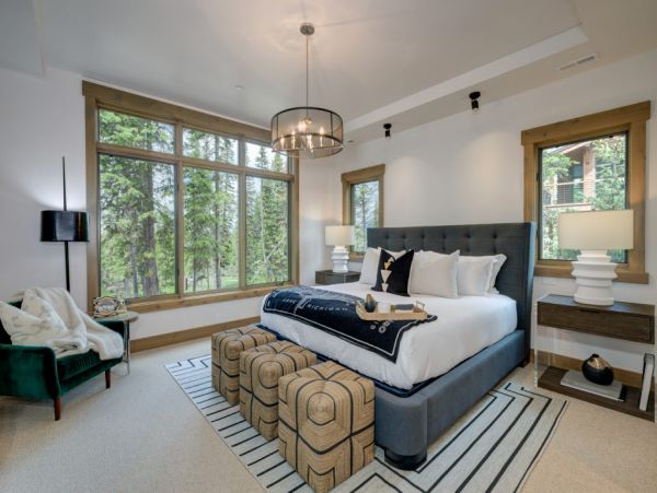 Big Sky Home 1000553