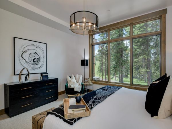 Big Sky Home 1000553