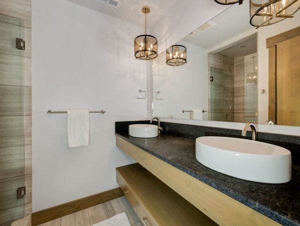 Big Sky Home 1000553