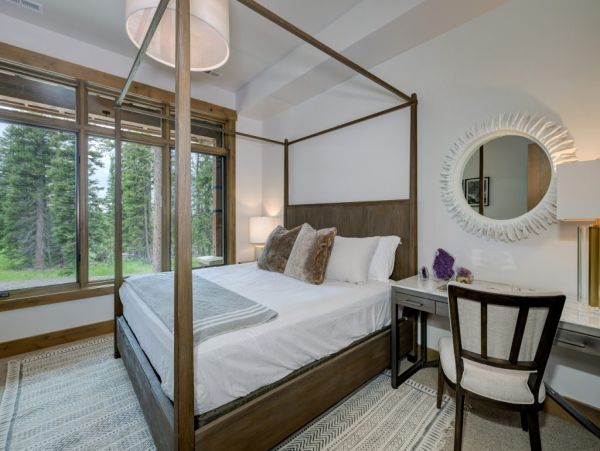 Big Sky Home 1000553