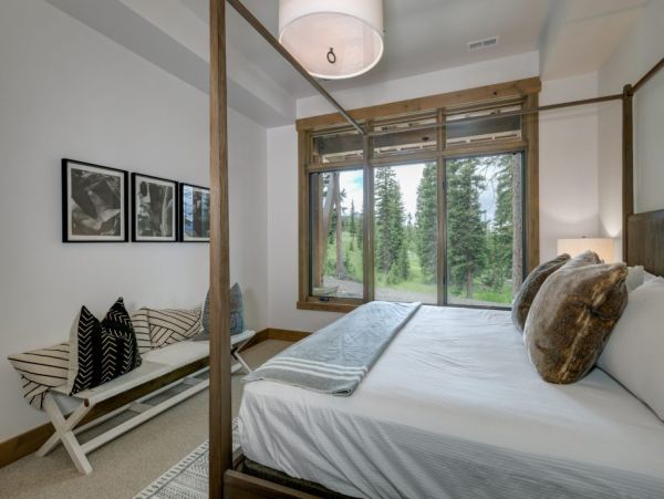 Big Sky Home 1000553