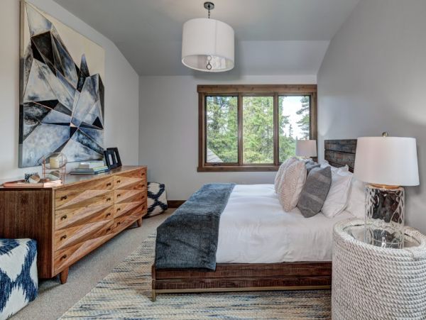 Big Sky Home 1000553