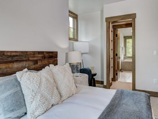 Big Sky Home 1000553