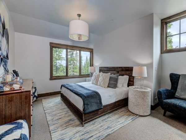 Big Sky Home 1000553
