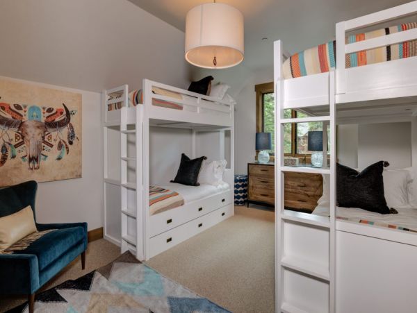 Big Sky Home 1000553