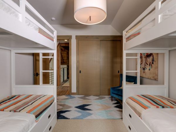 Big Sky Home 1000553