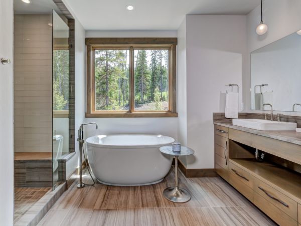Big Sky Home 1000553