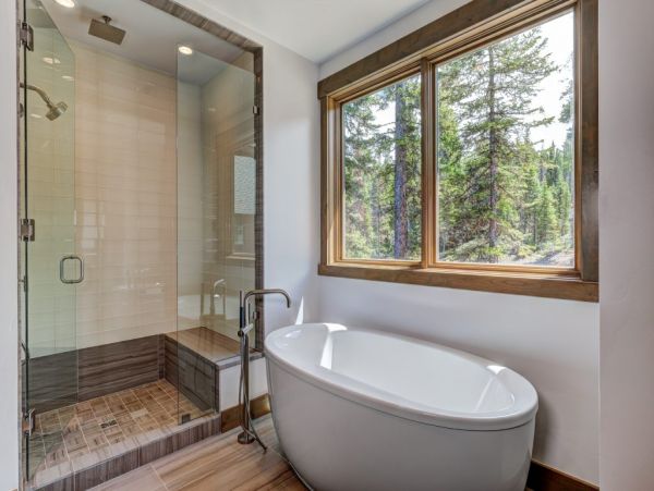 Big Sky Home 1000553