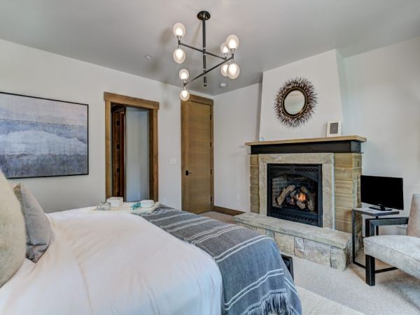 Big Sky Home 1000553