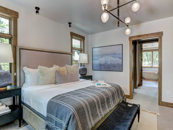 Big Sky Home 1000553