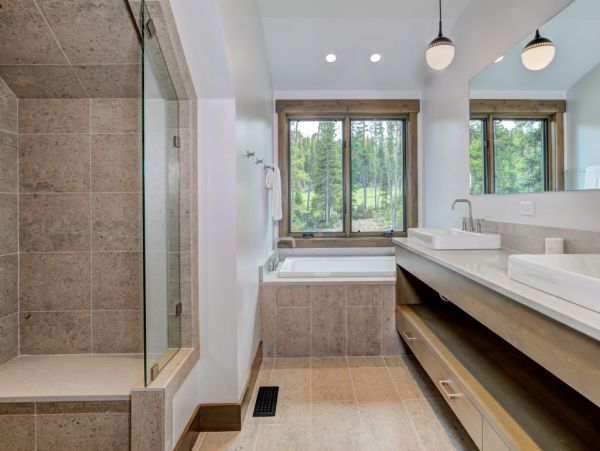 Big Sky Home 1000553