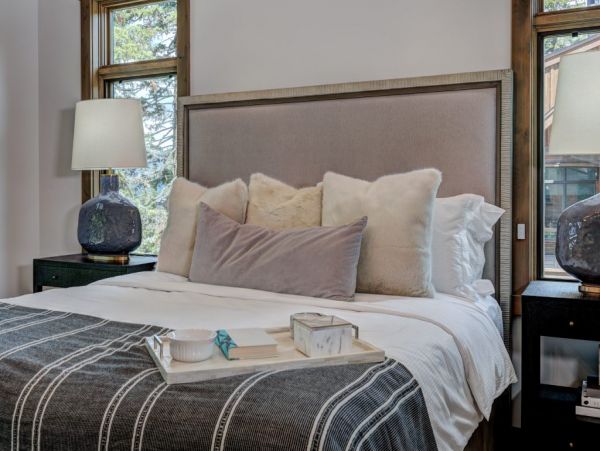Big Sky Home 1000553