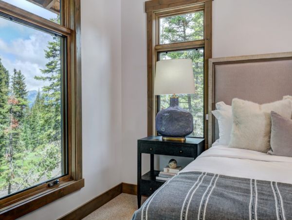 Big Sky Home 1000553