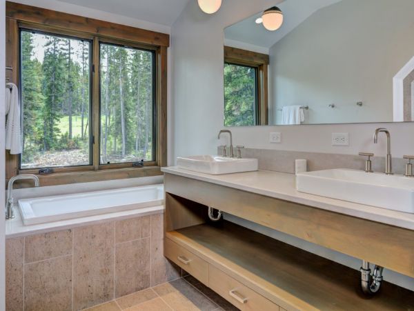 Big Sky Home 1000553