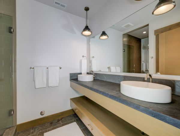 Big Sky Home 1000553