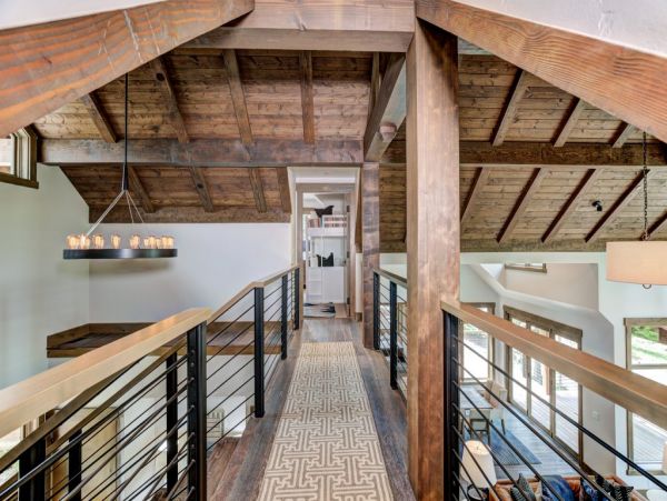 Big Sky Home 1000553