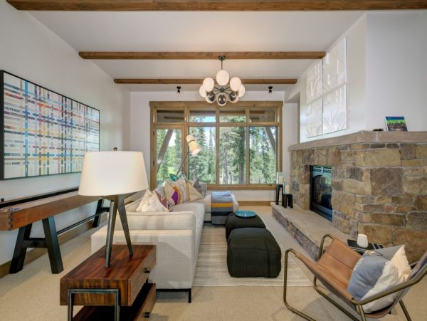 Big Sky Home 1000553