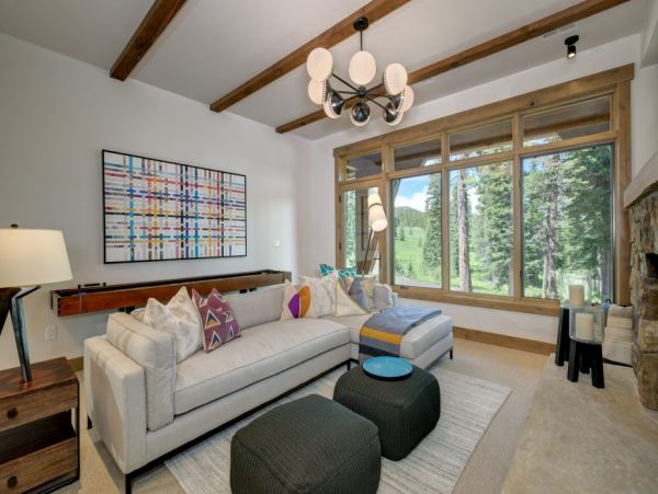 Big Sky Home 1000553