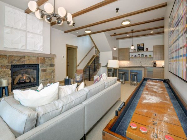 Big Sky Home 1000553