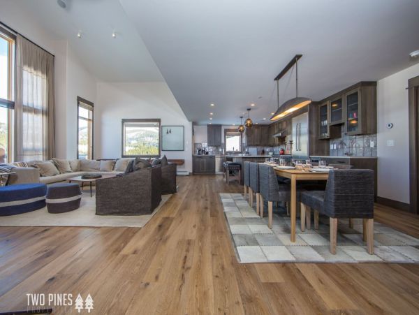 Big Sky Home 1000554