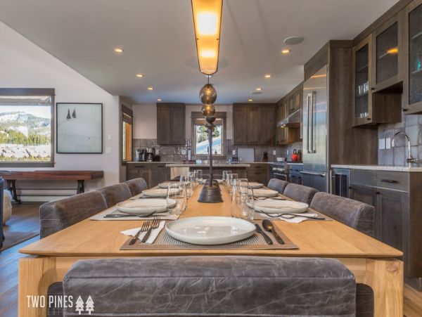 Big Sky Home 1000554
