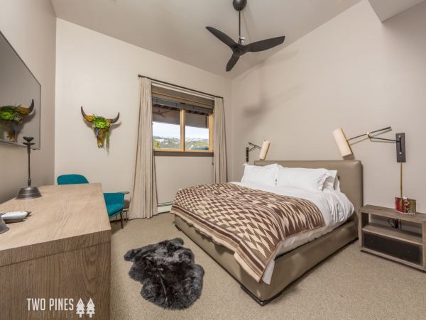 Big Sky Home 1000554