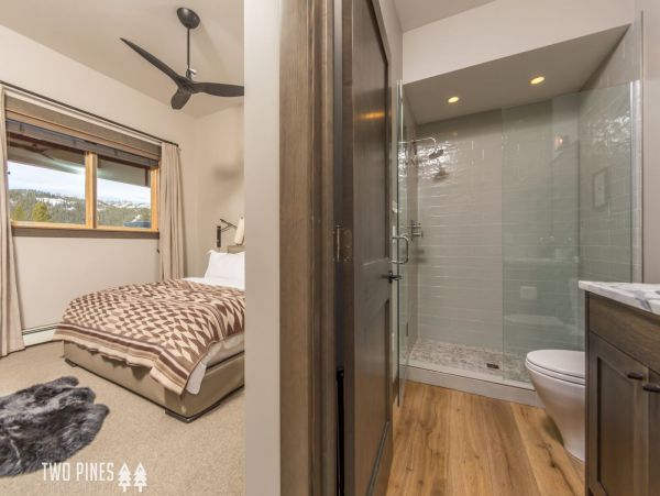 Big Sky Home 1000554