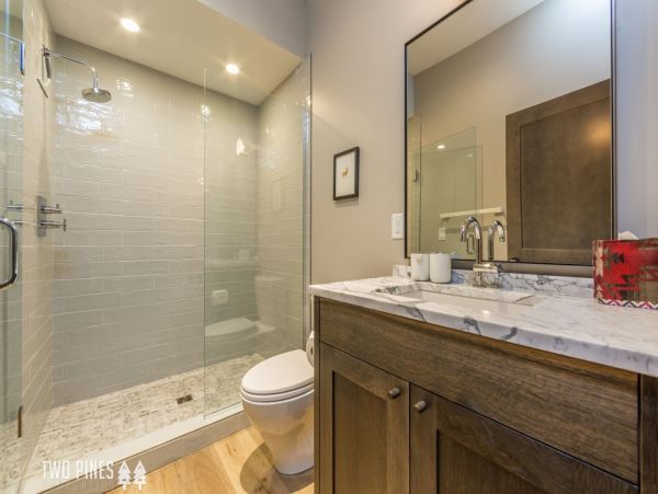 Big Sky Home 1000554