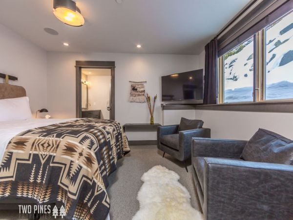 Big Sky Home 1000554