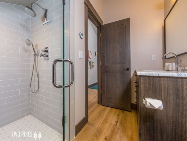 Big Sky Home 1000554