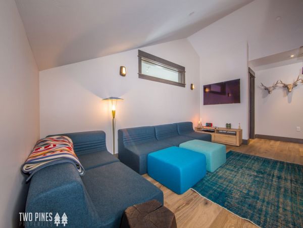 Big Sky Home 1000554