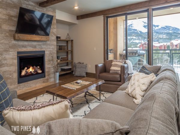 Big Sky Home 1000555