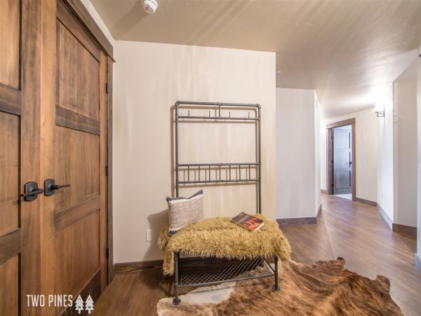 Big Sky Home 1000555
