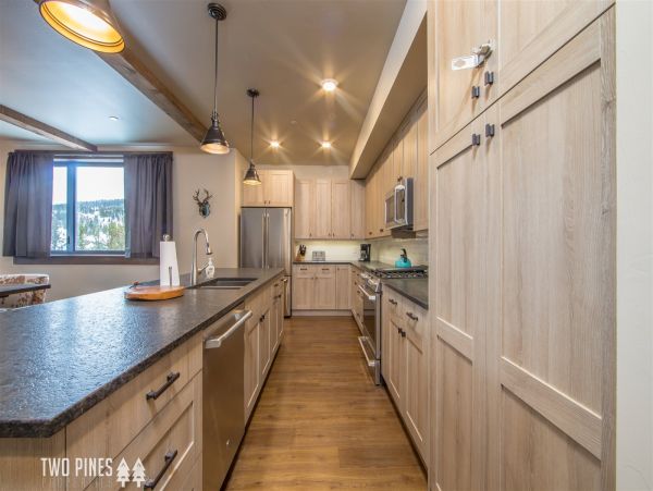 Big Sky Home 1000555