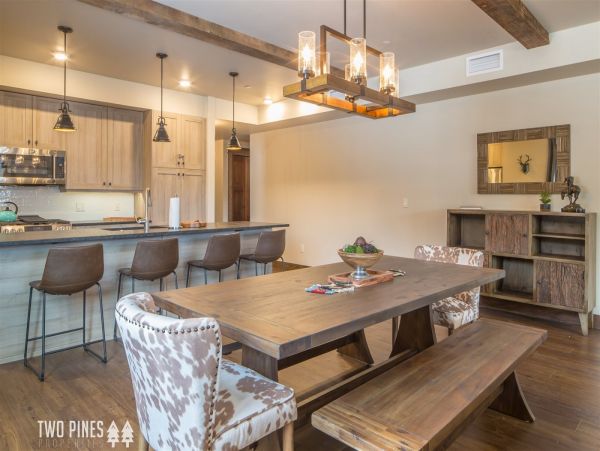 Big Sky Home 1000555