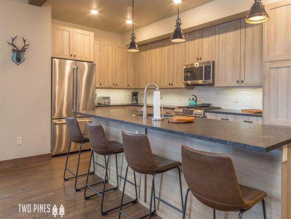 Big Sky Home 1000555