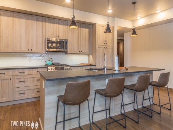Big Sky Home 1000555