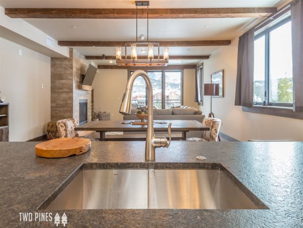 Big Sky Home 1000555