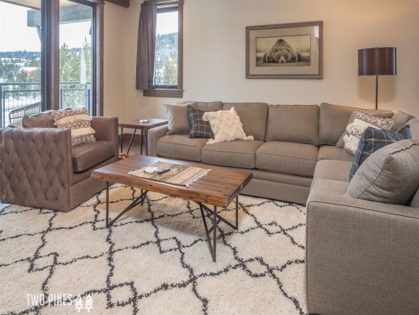 Big Sky Home 1000555