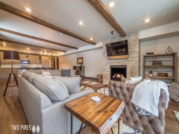 Big Sky Home 1000555
